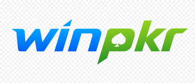 WinPKR Logo